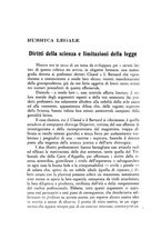 giornale/RML0026615/1936/unico/00000044