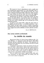 giornale/RML0026615/1936/unico/00000052