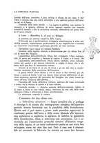 giornale/RML0026615/1936/unico/00000061