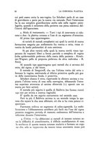 giornale/RML0026615/1936/unico/00000062