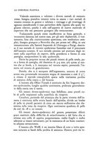 giornale/RML0026615/1936/unico/00000065