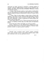 giornale/RML0026615/1936/unico/00000070