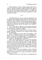 giornale/RML0026615/1936/unico/00000080