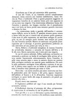 giornale/RML0026615/1936/unico/00000088