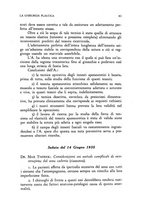 giornale/RML0026615/1936/unico/00000093