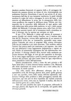 giornale/RML0026615/1936/unico/00000102