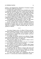 giornale/RML0026615/1936/unico/00000105