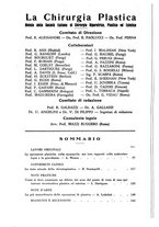 giornale/RML0026615/1936/unico/00000110