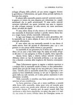 giornale/RML0026615/1936/unico/00000112