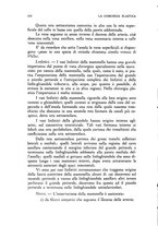 giornale/RML0026615/1936/unico/00000116