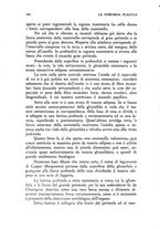 giornale/RML0026615/1936/unico/00000118