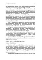 giornale/RML0026615/1936/unico/00000119