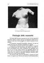 giornale/RML0026615/1936/unico/00000124