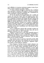 giornale/RML0026615/1936/unico/00000126