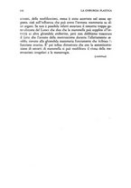 giornale/RML0026615/1936/unico/00000130