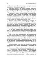 giornale/RML0026615/1936/unico/00000132