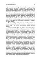 giornale/RML0026615/1936/unico/00000135