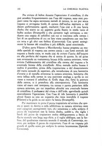 giornale/RML0026615/1936/unico/00000136