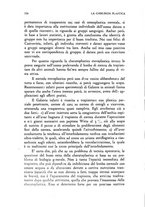 giornale/RML0026615/1936/unico/00000140