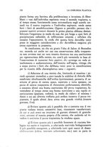 giornale/RML0026615/1936/unico/00000142