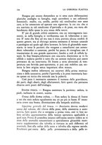 giornale/RML0026615/1936/unico/00000148