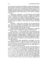 giornale/RML0026615/1936/unico/00000152