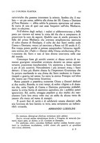 giornale/RML0026615/1936/unico/00000155