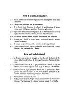 giornale/RML0026615/1936/unico/00000159