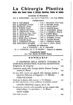 giornale/RML0026615/1936/unico/00000162