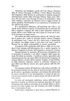 giornale/RML0026615/1936/unico/00000164