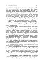 giornale/RML0026615/1936/unico/00000169