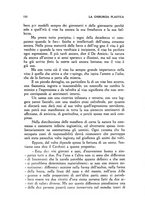 giornale/RML0026615/1936/unico/00000170