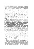 giornale/RML0026615/1936/unico/00000171