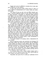 giornale/RML0026615/1936/unico/00000178