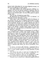 giornale/RML0026615/1936/unico/00000180