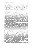 giornale/RML0026615/1936/unico/00000181