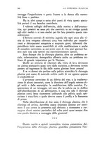 giornale/RML0026615/1936/unico/00000182