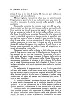 giornale/RML0026615/1936/unico/00000183