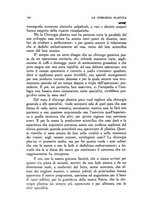 giornale/RML0026615/1936/unico/00000184