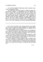 giornale/RML0026615/1936/unico/00000185