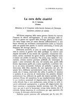 giornale/RML0026615/1936/unico/00000186