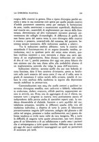 giornale/RML0026615/1936/unico/00000187