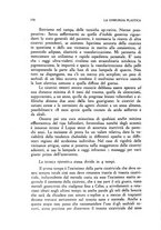 giornale/RML0026615/1936/unico/00000188