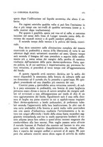 giornale/RML0026615/1936/unico/00000189