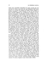 giornale/RML0026615/1936/unico/00000190