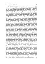 giornale/RML0026615/1936/unico/00000191