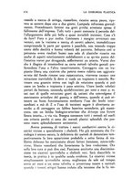 giornale/RML0026615/1936/unico/00000192