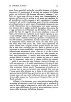 giornale/RML0026615/1936/unico/00000193