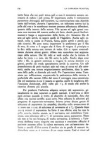 giornale/RML0026615/1936/unico/00000196