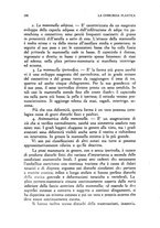 giornale/RML0026615/1936/unico/00000208